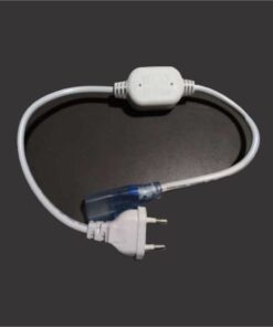 NGUỒN LED DÂY NEON (LND160)