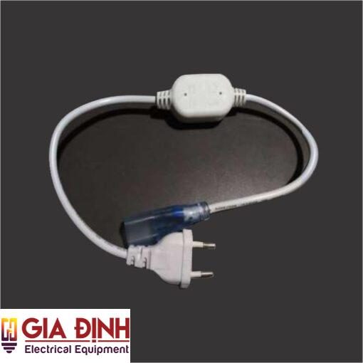 NGUỒN LED DÂY NEON (LND160)