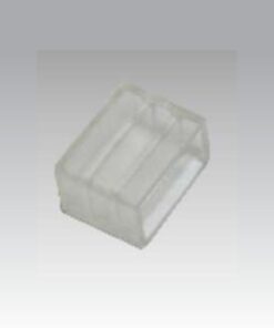 Nút Bích Cuối Dây LED Dây Neon (LND161)