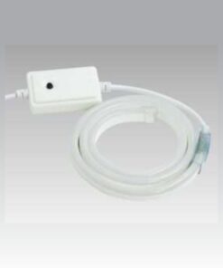 NGUỒN LED DÂY NEON ĐỔI MÀU (LNGRB01)