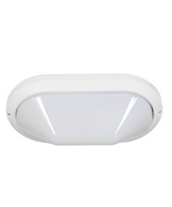 ĐÈN LED SOI GƯƠNG CHỐNG THẤM 9W (LSE0091)