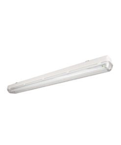 ĐÈN LED CHỐNG THẤM 1x18W (LSI118)