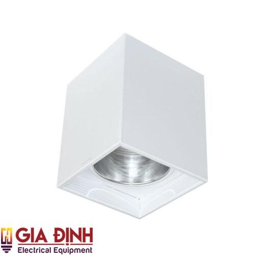 ĐÈN DOWNLIGHT GẮN NỔI (LVN 3.5)