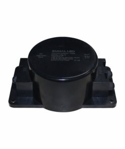 Bộ nguồn đèn âm nước (NDMA24)