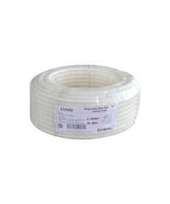 Ống Luồn Đàn Hồi PVC Chống Cháy (S1O432)