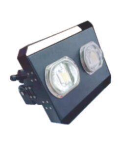 ĐÈN PHA LED 100W (SAJA01)
