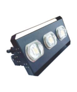 ĐÈN PHA LED 150W (SAJA02)