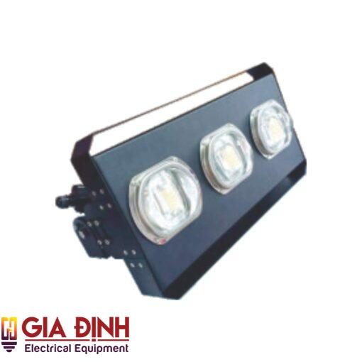 ĐÈN PHA LED 150W (SAJA02)