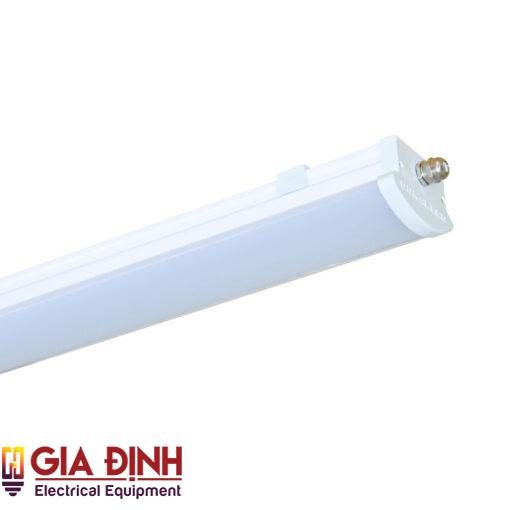 ĐÈN LED CHỐNG THẤM 36W  (SDCT236)