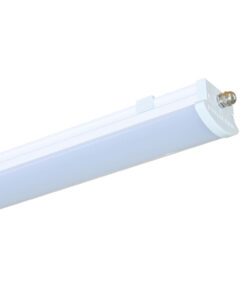 ĐÈN LED CHỐNG THẤM 72W  (SDCT272)