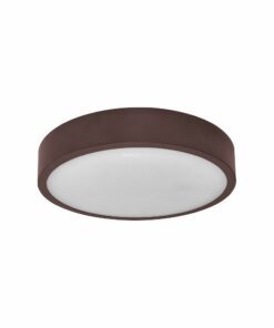 ĐÈN LED PANEL GẮN NỔI 9W (SDGC0092)