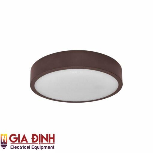 ĐÈN LED PANEL GẮN NỔI 9W (SDGC0092)