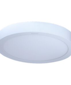 ĐÈN LED PANEL GẮN NỔI 36W (SDGC536)