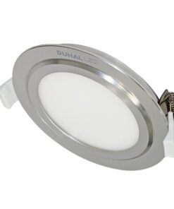 ĐÈN LED PANEL ÂM TRẦN 7W (SDGD507)