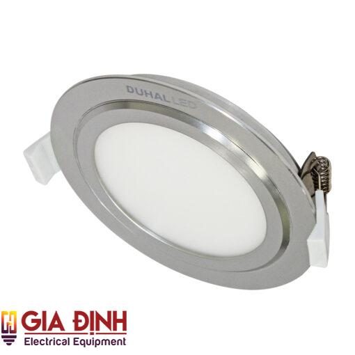 ĐÈN LED PANEL ÂM TRẦN 7W (SDGD507)