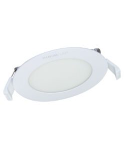 ĐÈN LED PANEL ÂM TRẦN 7W (SDGT507)