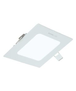 ĐÈN LED PANEL ÂM TRẦN 7W (SDGV507)
