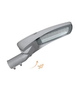 ĐÈN ĐƯỜNG LED 200W (SDHQ12004)