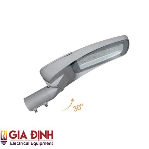 ĐÈN ĐƯỜNG LED 200W (SDHQ12004)