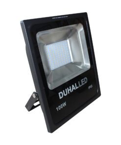 ĐÈN PHA LED 100W (SDJD1001)