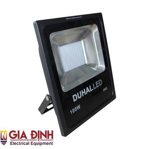 ĐÈN PHA LED 100W (SDJD1001)