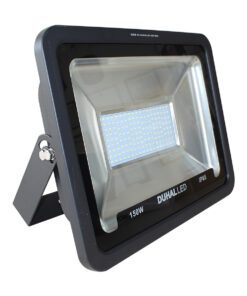 ĐÈN PHA LED 150W (SDJD1501)