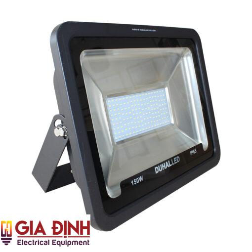 ĐÈN PHA LED 150W (SDJD1501)