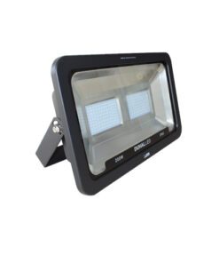 ĐÈN PHA LED 200W (KDJD2001)