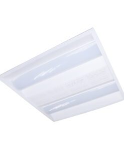 Đèn máng LED âm trần 36W (SDLA0361)