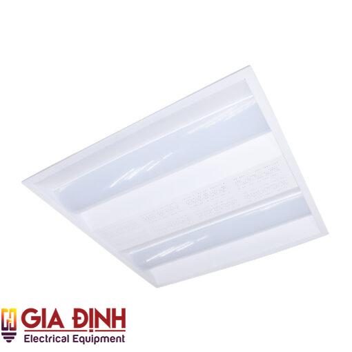 Đèn máng LED âm trần 36W (SDLA0361)