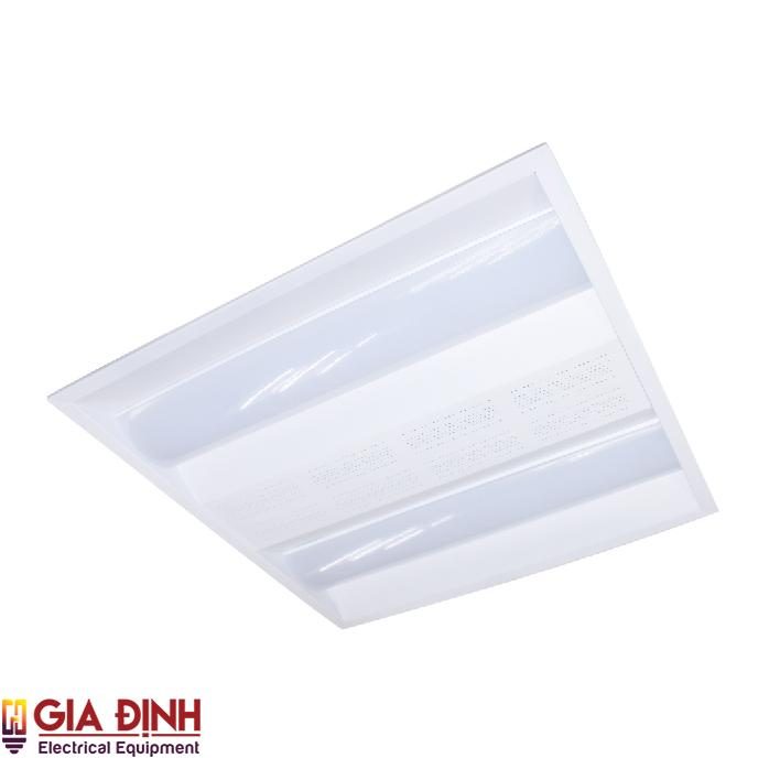 Đèn máng LED âm trần 36W (SDLA0361)