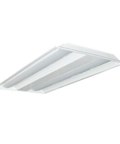 Đèn máng LED âm trần 72W (SDLA0721)
