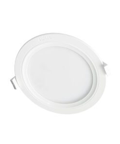 Đèn LED Panel Cao Cấp đổi màu 7W (SDMT0071)