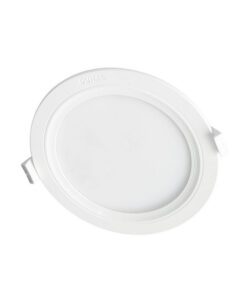 Đèn LED panel Cao Cấp đổi màu 15W (SDMT0122)