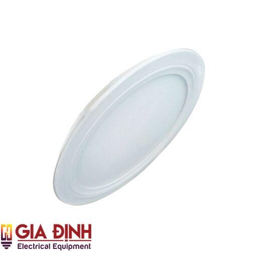 ĐÈN LED PANEL CAO CẤP 7W (SDPT207)