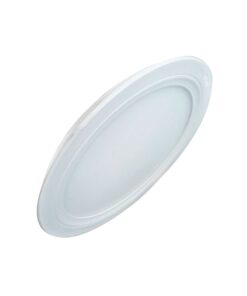 ĐÈN LED PANEL CAO CẤP 7W (SDPT247)
