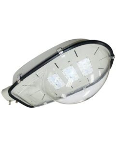 ĐÈN ĐƯỜNG LED 90W (SHDQ90)