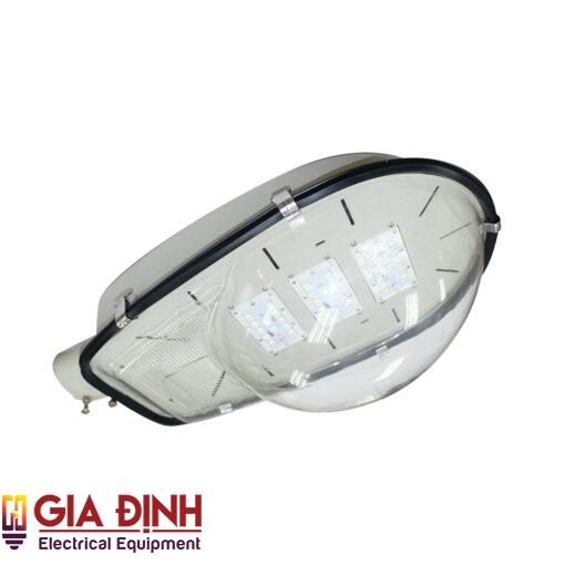 ĐÈN ĐƯỜNG LED 90W (SHDQ90)