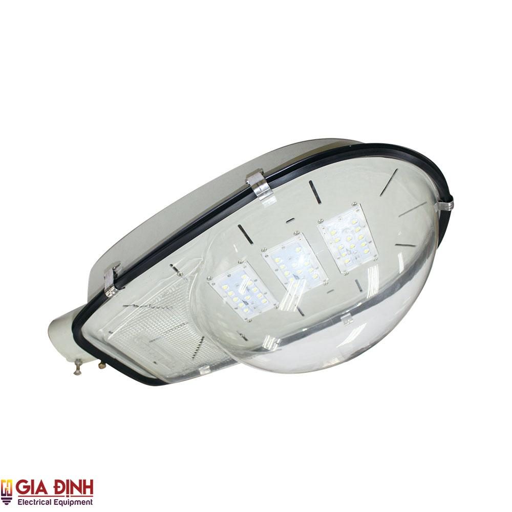 ĐÈN ĐƯỜNG LED 90W (SHDQ90)