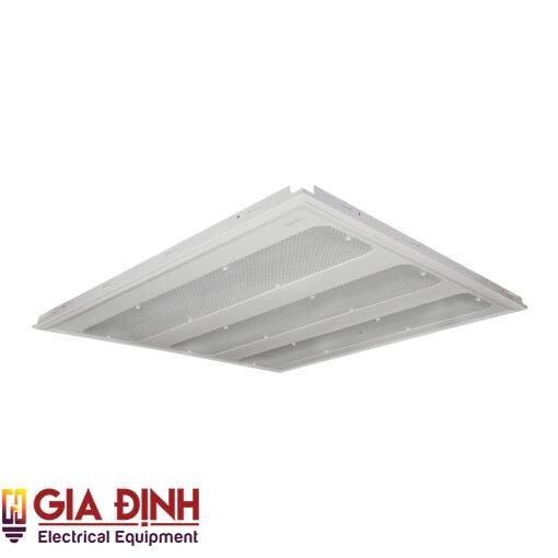 ĐÈN MÁNG LED ÂM TRẦN 30W (SLA309)