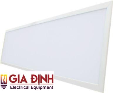 ĐÈN LED PANEL BẢNG CAO CẤP 40W (DGA803M)