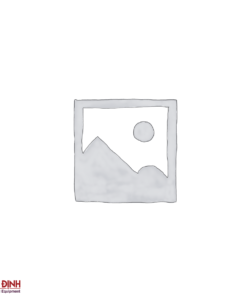 Nơi nhập dữ liệu