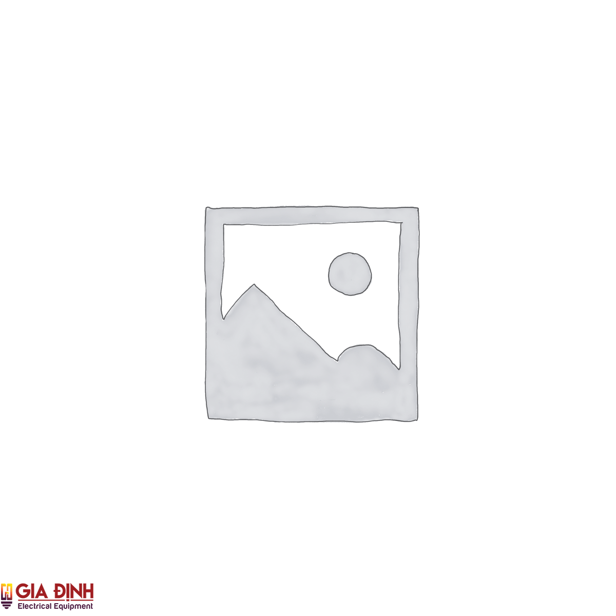 Đang chờ hình ảnh sản phẩm